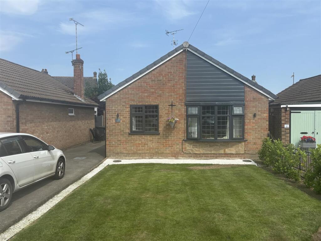 2 bed Detached bungalow for rent in Derby. From My Pad Phillips and Co - Derby 2 bed Detached bungalow for rent in Derby. From My Pad Phillips and Co - Derby
