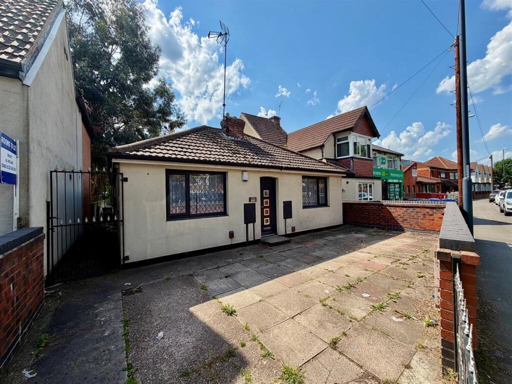 2 bed Detached bungalow for rent in Derby. From My Pad Phillips and Co - Derby 2 bed Detached bungalow for rent in Derby. From My Pad Phillips and Co - Derby