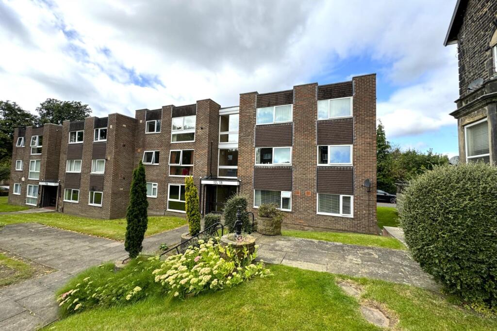 1 bed 1st Floor Flat for rent in Shadwell. From Hunters - Roundhay 1 bed 1st Floor Flat for rent in Shadwell. From Hunters - Roundhay