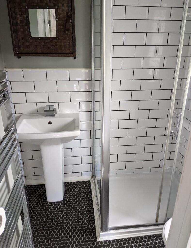 3 bed Detached for rent in Manchester. From Hunters - South Manchester