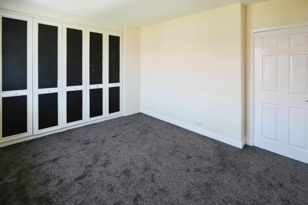3 bed Semi Detached for rent in Gatley. From Hunters - South Manchester