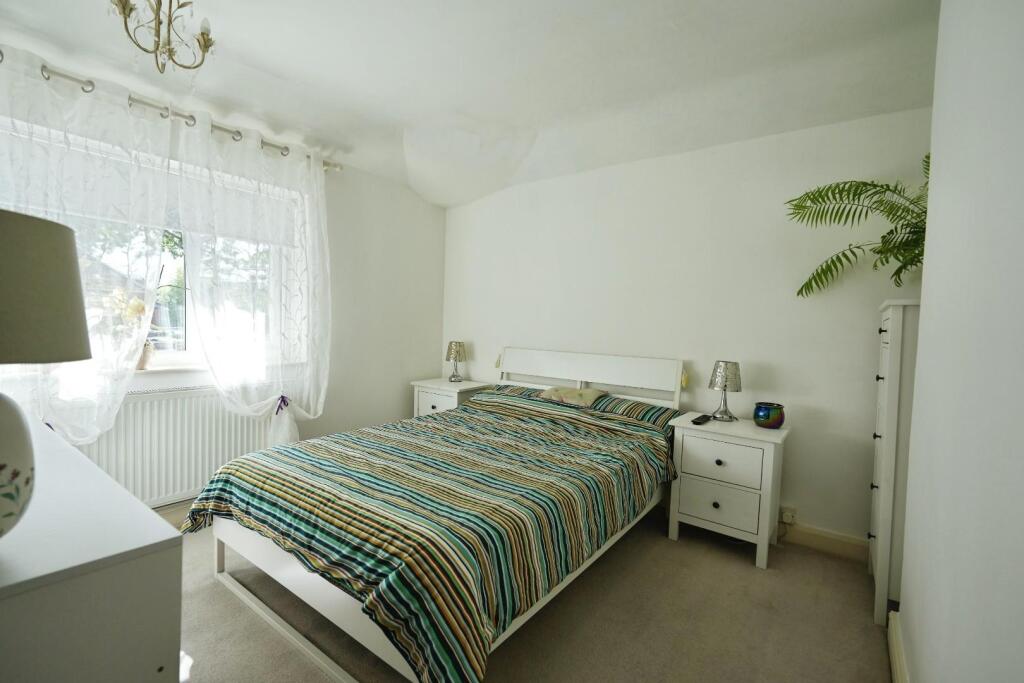3 bed Semi Detached for rent in Gatley. From Hunters - South Manchester 3 bed Semi Detached for rent in Gatley. From Hunters - South Manchester