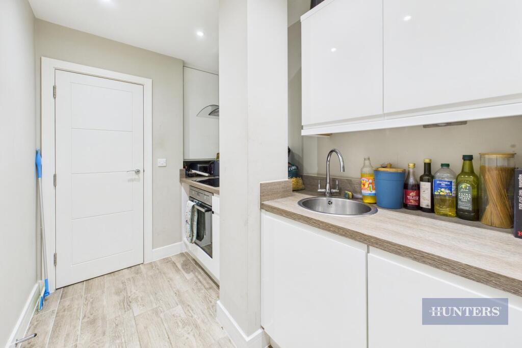 1 bed Apartment for rent in Southampton. From Hunters - Southampton 1 bed Apartment for rent in Southampton. From Hunters - Southampton
