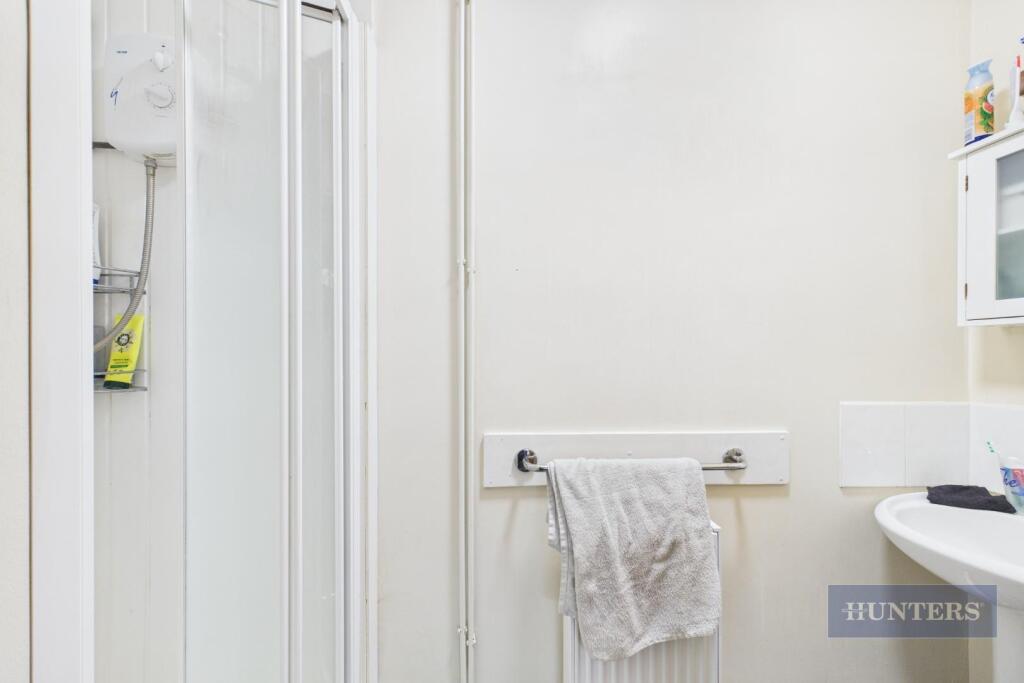 6 bed Detached for rent in Southampton. From Hunters - Southampton