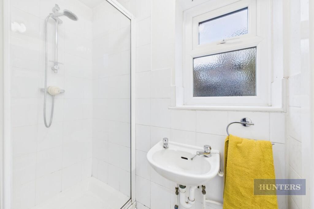 1 bed House Share for rent in Southampton. From Hunters - Southampton