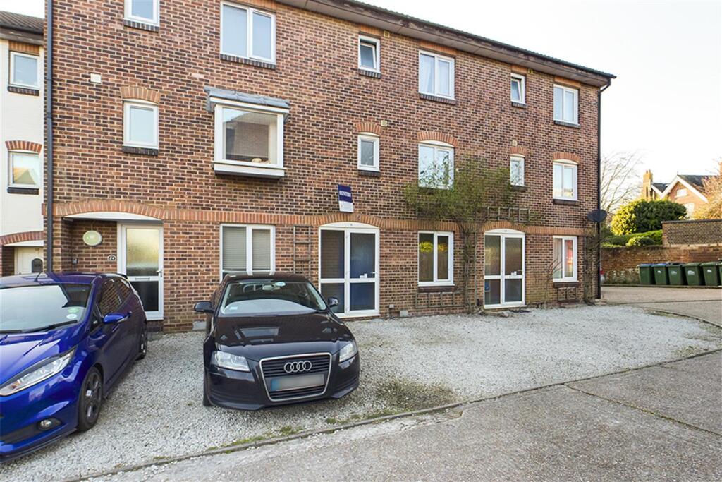 1 bed House Share for rent in Southampton. From Hunters - Southampton