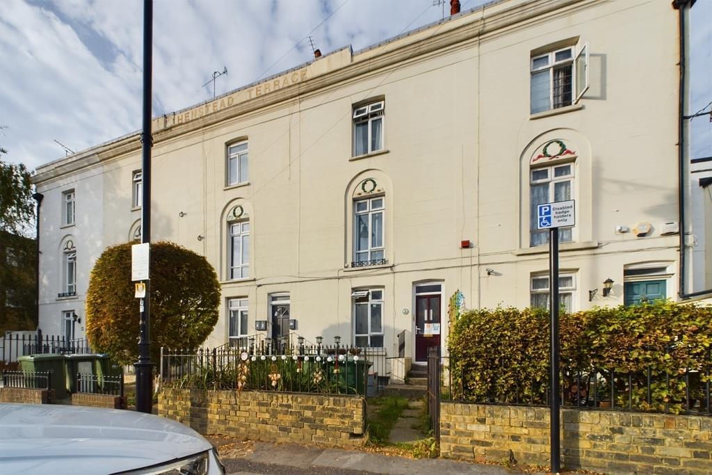 0 bed Studio for rent in Southampton. From Hunters - Southampton