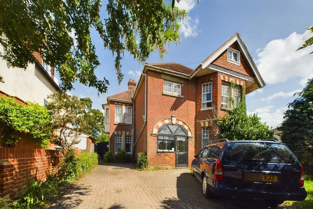 1 bed House Share for rent in Southampton. From Hunters - Southampton 1 bed House Share for rent in Southampton. From Hunters - Southampton