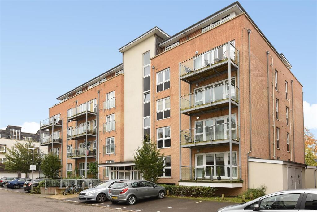 2 bed Apartment for rent in Southampton. From Hunters - Southampton 2 bed Apartment for rent in Southampton. From Hunters - Southampton