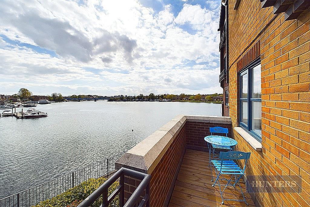 2 bed 1st Floor Flat for rent in Southampton. From Hunters - Southampton 2 bed 1st Floor Flat for rent in Southampton. From Hunters - Southampton
