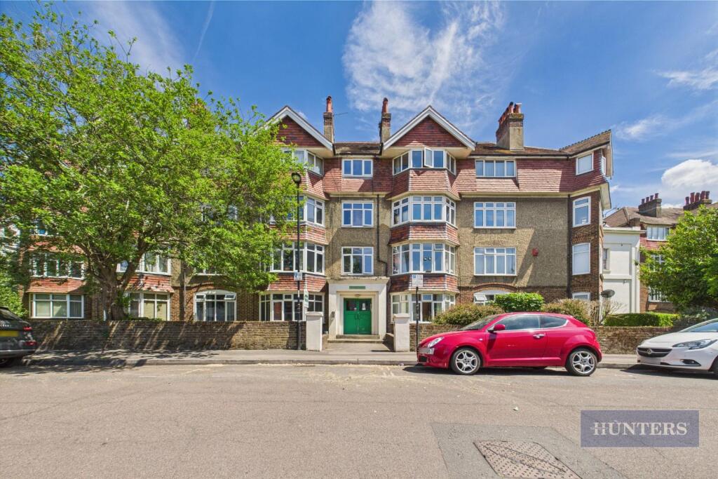3 bed Detached for rent in Southampton. From Hunters - Southampton 3 bed Detached for rent in Southampton. From Hunters - Southampton