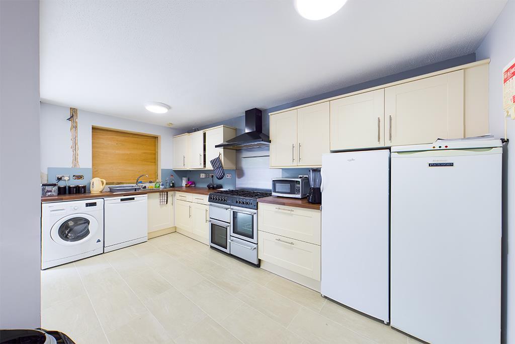 1 bed House Share for rent in Southampton. From Hunters - Southampton