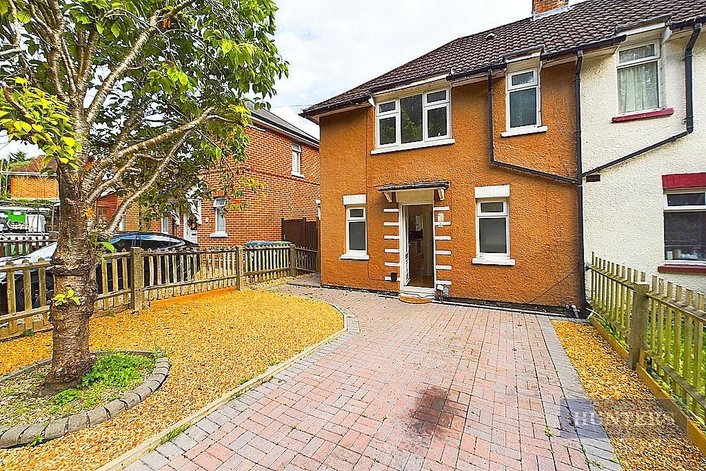 3 bed Detached for rent in Southampton. From Hunters - Southampton