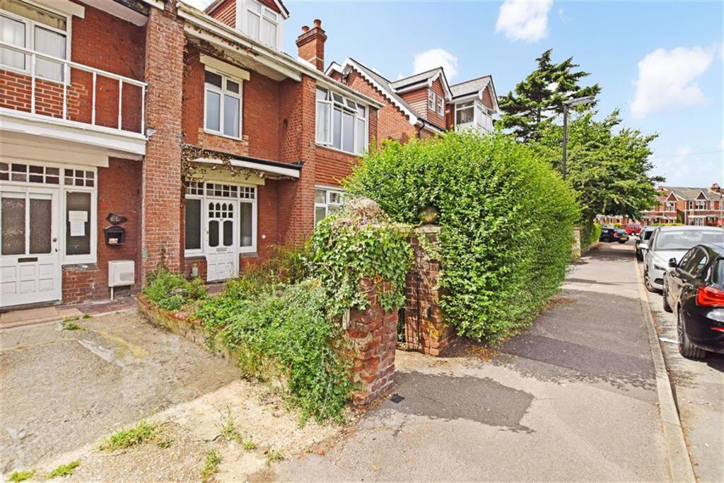 1 bed House Share for rent in Southampton. From Hunters - Southampton