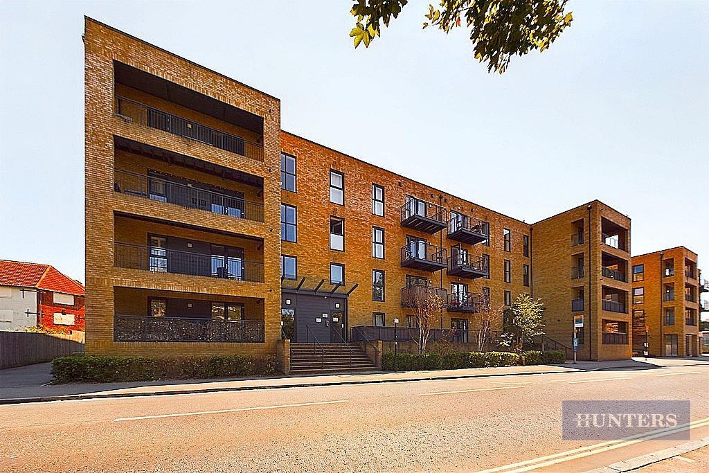 1 bed Apartment for rent in Southampton. From Hunters - Southampton 1 bed Apartment for rent in Southampton. From Hunters - Southampton