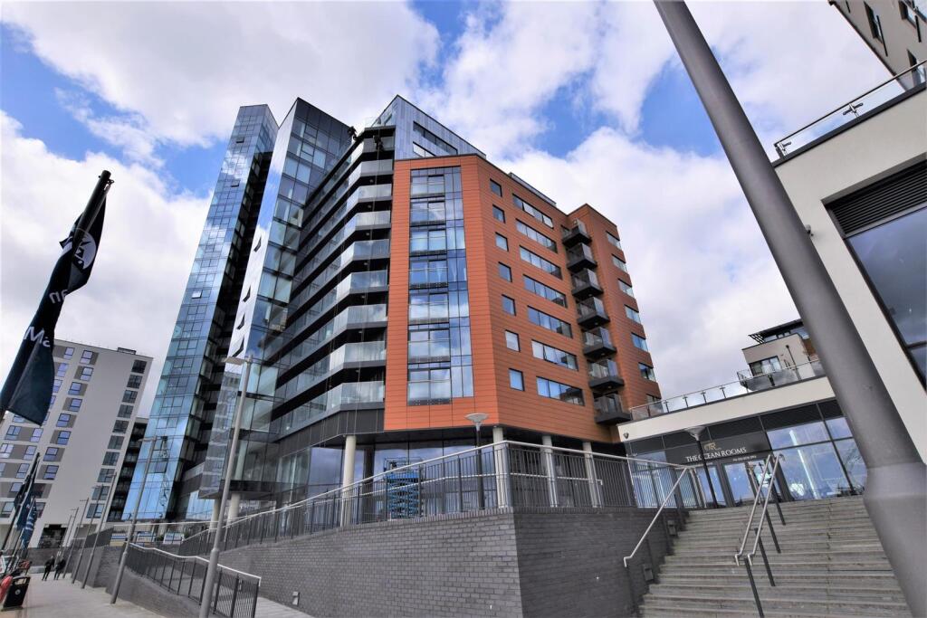 2 bed 1st Floor Flat for rent in Southampton. From Hunters - Southampton 2 bed 1st Floor Flat for rent in Southampton. From Hunters - Southampton