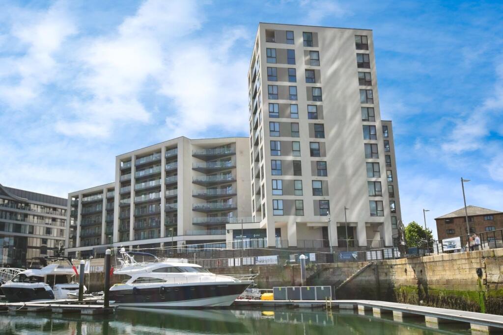 3 bed 1st Floor Flat for rent in Southampton. From Hunters - Southampton 3 bed 1st Floor Flat for rent in Southampton. From Hunters - Southampton