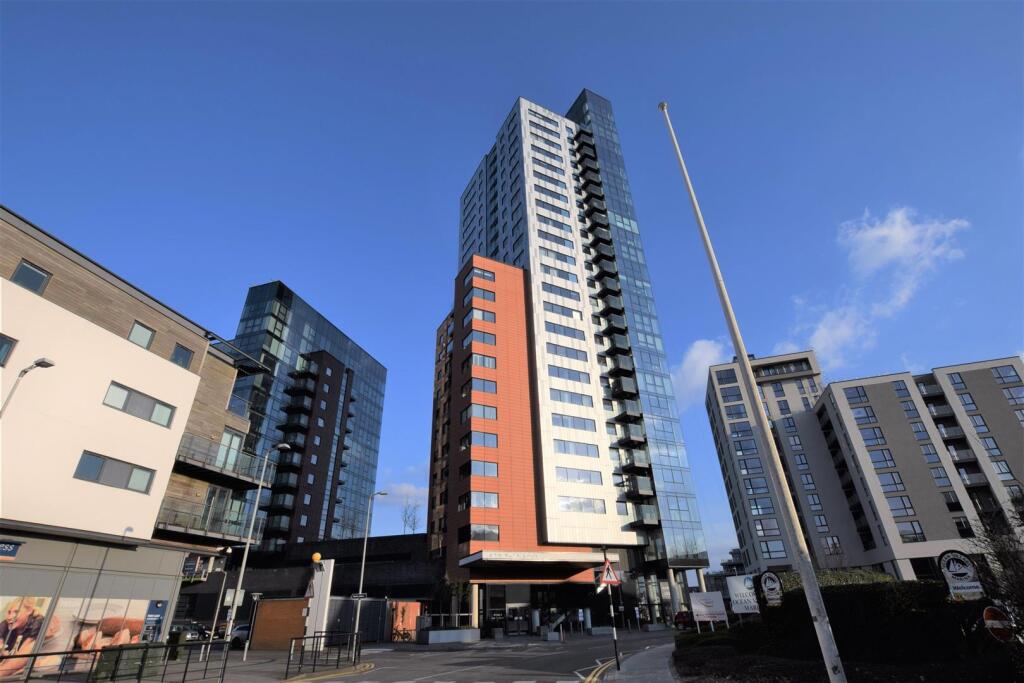 2 bed 1st Floor Flat for rent in Southampton. From Hunters - Southampton 2 bed 1st Floor Flat for rent in Southampton. From Hunters - Southampton