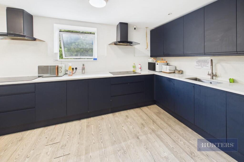 1 bed House Share for rent in Southampton. From Hunters - Southampton