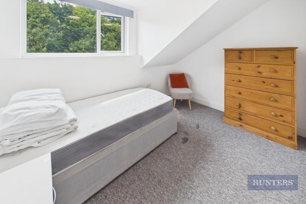 1 bed House Share for rent in Southampton. From Hunters - Southampton