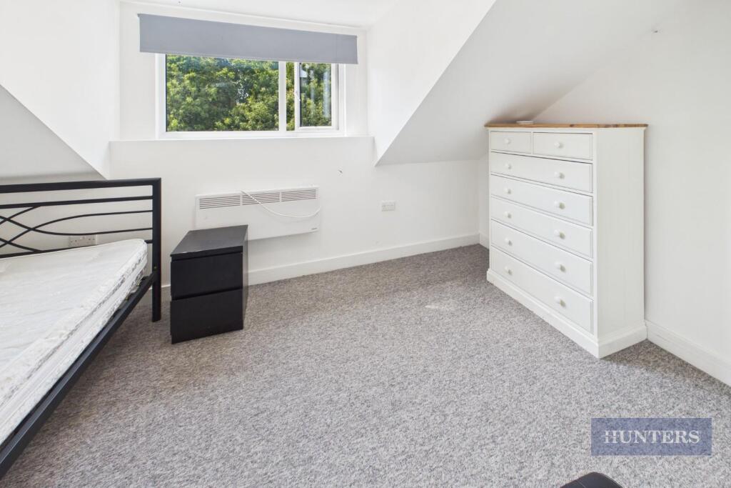 1 bed House Share for rent in Southampton. From Hunters - Southampton