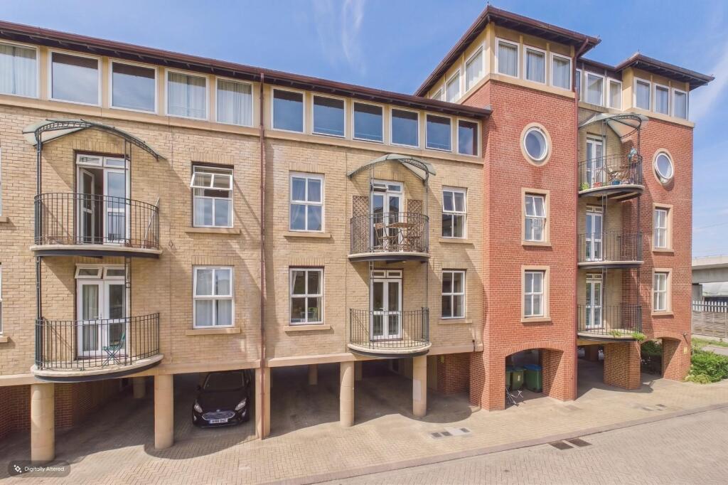 2 bed 1st Floor Flat for rent in Southampton. From Hunters - Southampton 2 bed 1st Floor Flat for rent in Southampton. From Hunters - Southampton