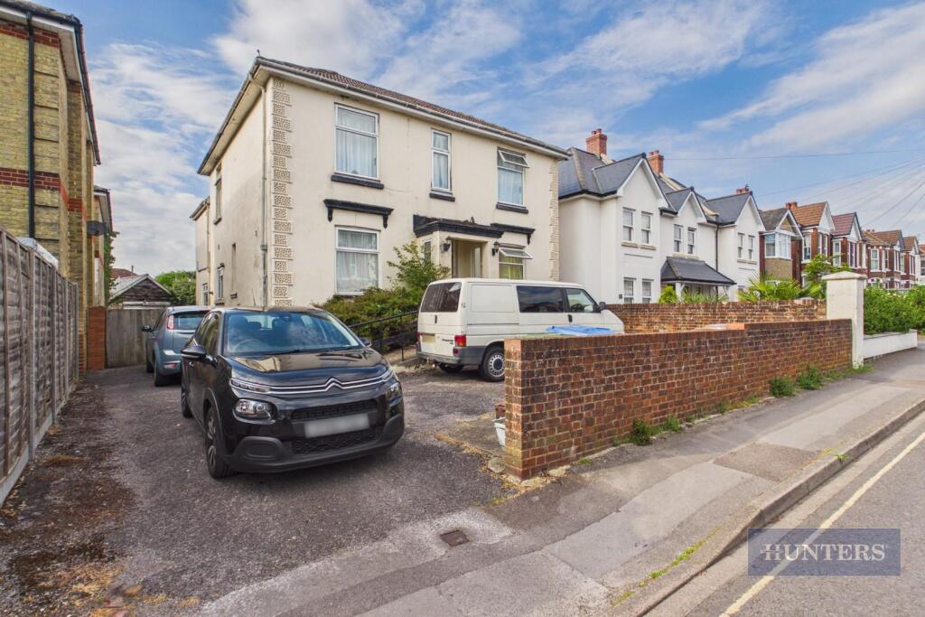 1 bed House Share for rent in Southampton. From Hunters - Southampton 1 bed House Share for rent in Southampton. From Hunters - Southampton
