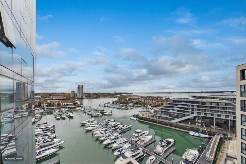 2 bed Apartment for rent in Southampton. From Hunters - Southampton 2 bed Apartment for rent in Southampton. From Hunters - Southampton