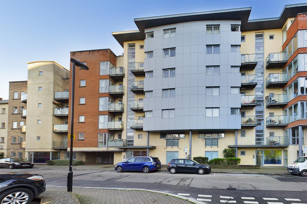 2 bed Apartment for rent in Southampton. From Hunters - Southampton 2 bed Apartment for rent in Southampton. From Hunters - Southampton