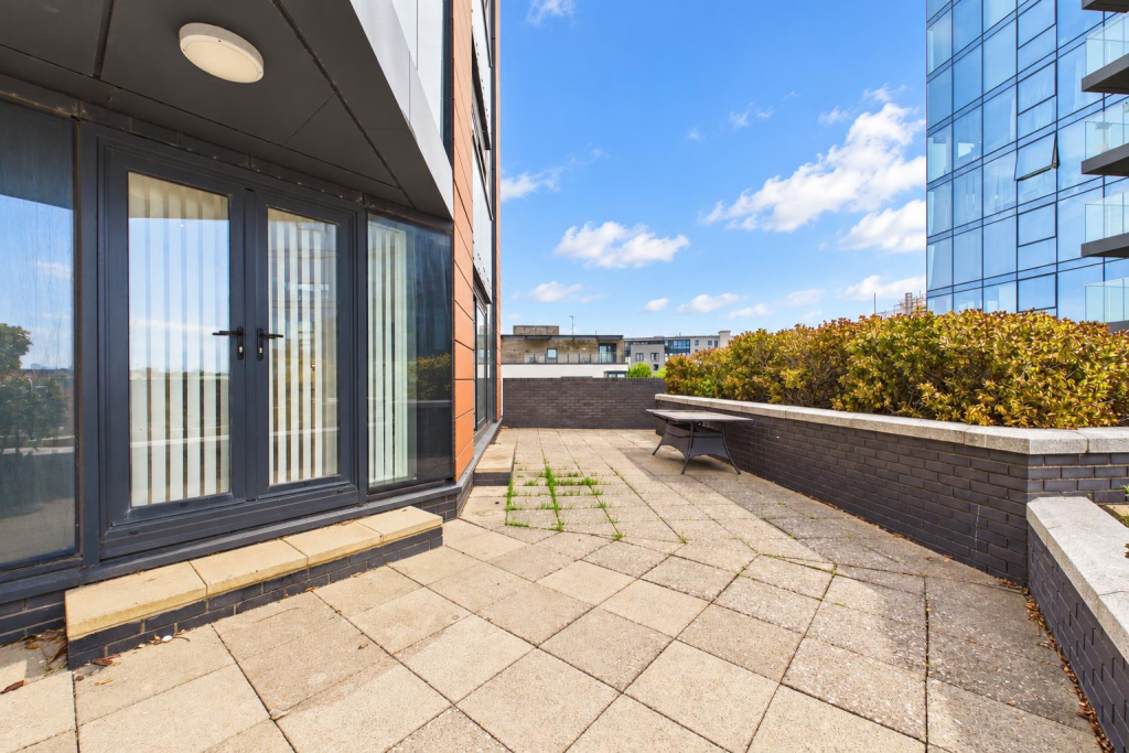 2 bed Apartment for rent in Southampton. From Hunters - Southampton