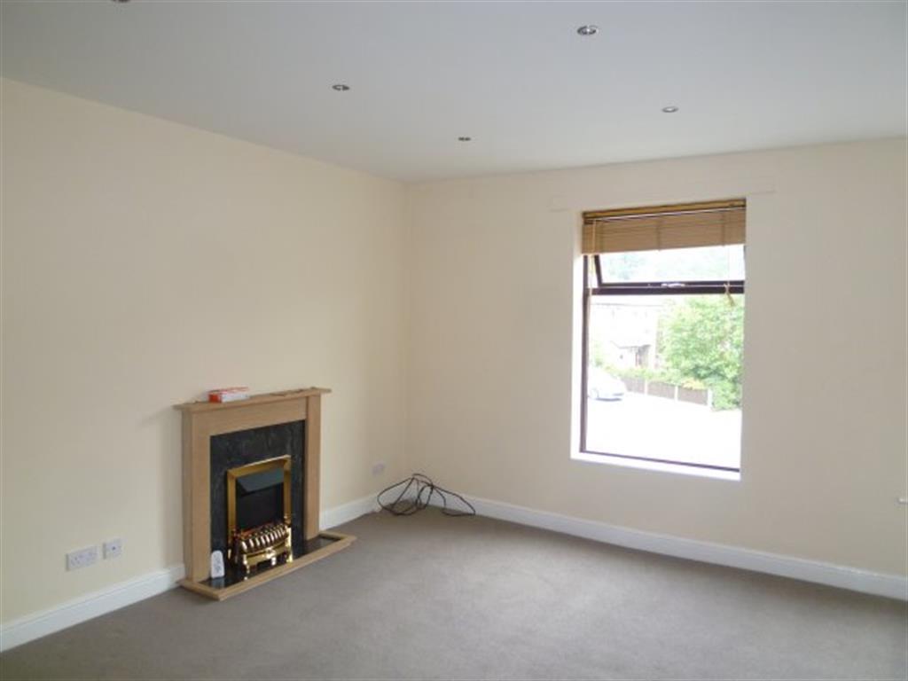 1 bed 1st Floor Flat for rent in Stalybridge. From Hunters - Stalybridge