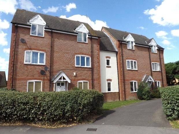 2 bed Annexe for rent in Ilford. From Ashton Estate Agents - Chadwell Heath 2 bed Annexe for rent in Ilford. From Ashton Estate Agents - Chadwell Heath