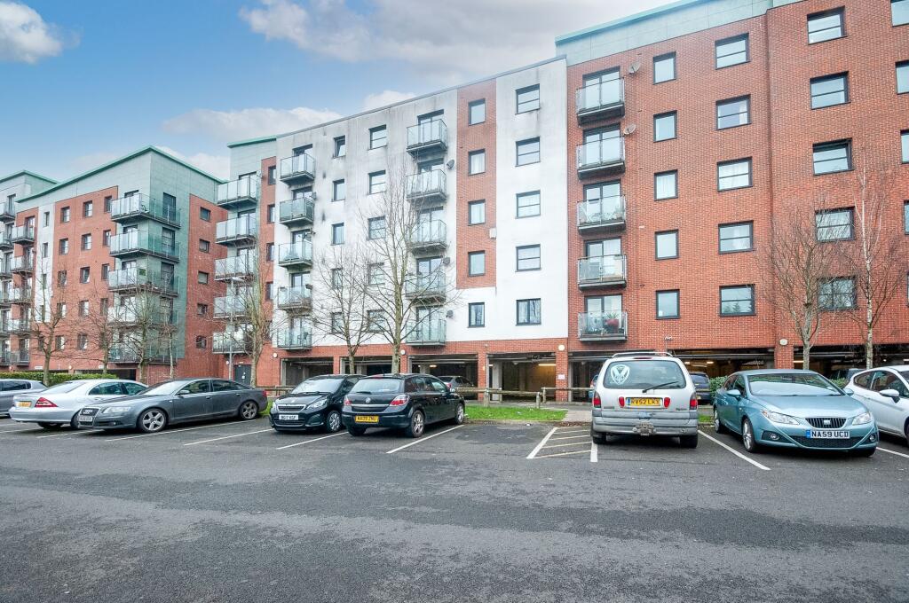 1 bed Apartment for rent in St Helens. From Ashtons Estate Agency - St Helens 1 bed Apartment for rent in St Helens. From Ashtons Estate Agency - St Helens