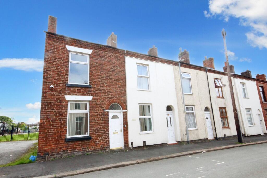 2 bed End of Terrace for rent in Hindley. From Ashtons Estate Agency - St Helens 2 bed End of Terrace for rent in Hindley. From Ashtons Estate Agency - St Helens