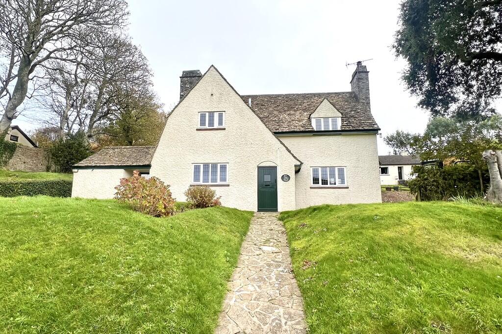 3 bed Cottage for rent in Kingsbridge. From Luscombe Maye - Yealmpton 3 bed Cottage for rent in Kingsbridge. From Luscombe Maye - Yealmpton