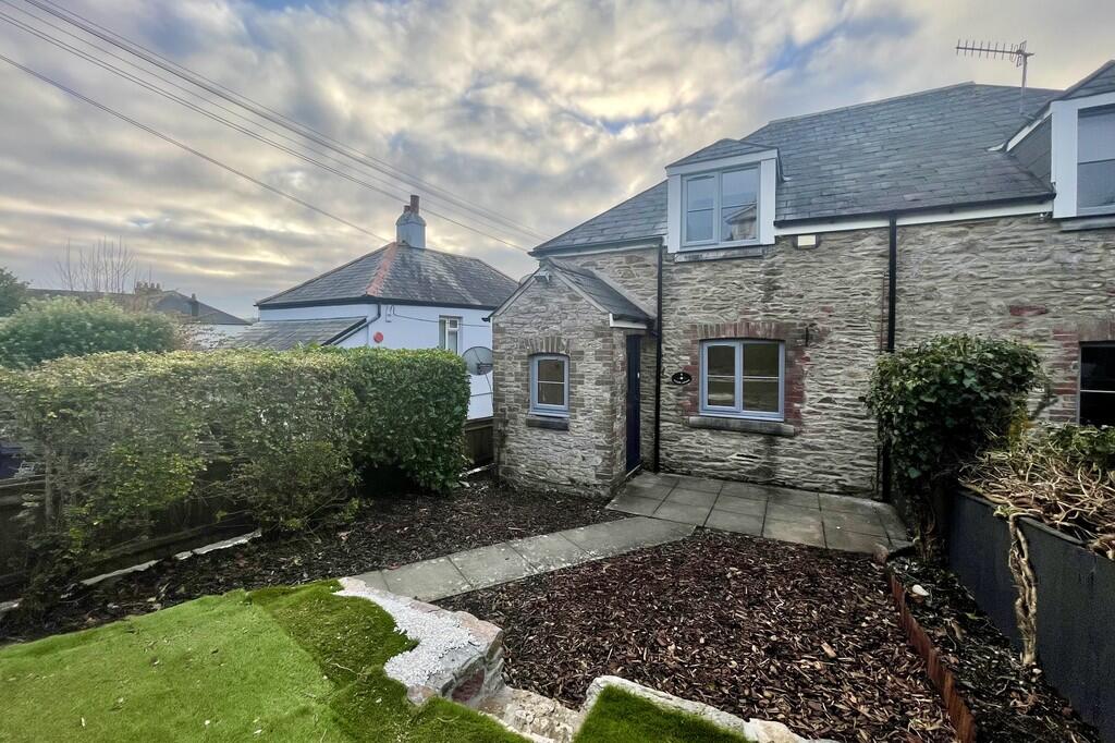 2 bed Cottage for rent in Yealmpton. From Luscombe Maye - Yealmpton 2 bed Cottage for rent in Yealmpton. From Luscombe Maye - Yealmpton