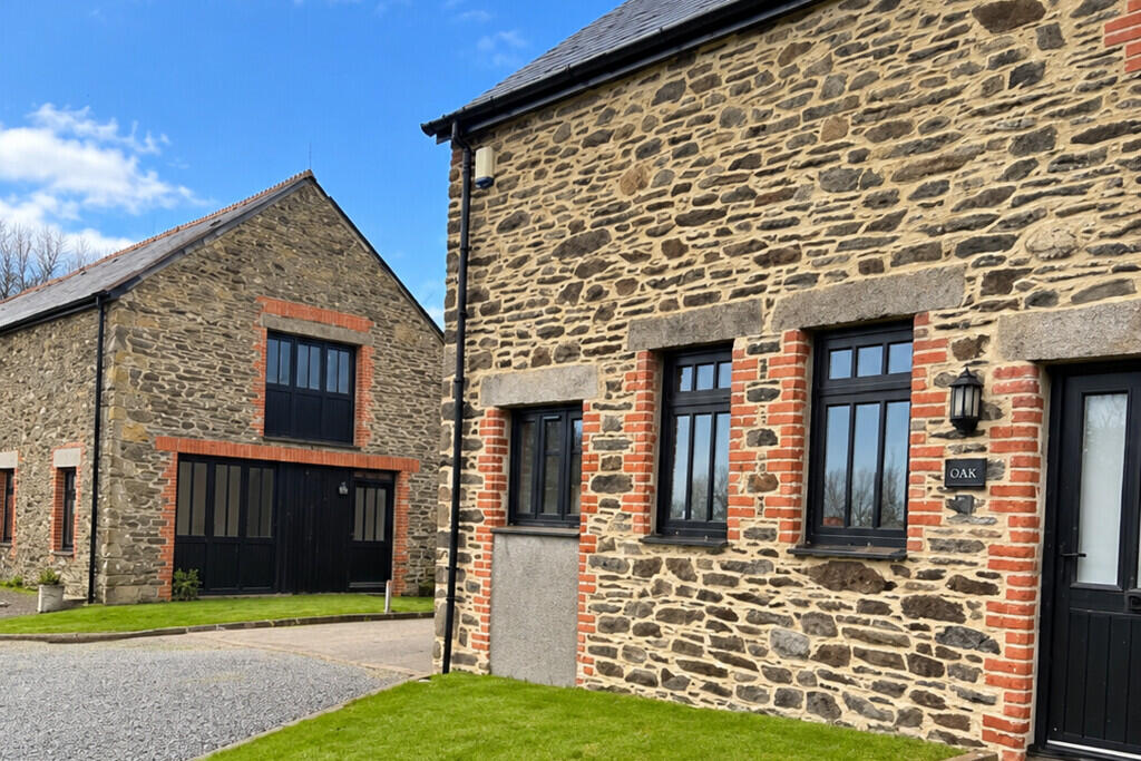 2 bed Barn Conversion for rent in Duloe. From Luscombe Maye - Yealmpton 2 bed Barn Conversion for rent in Duloe. From Luscombe Maye - Yealmpton