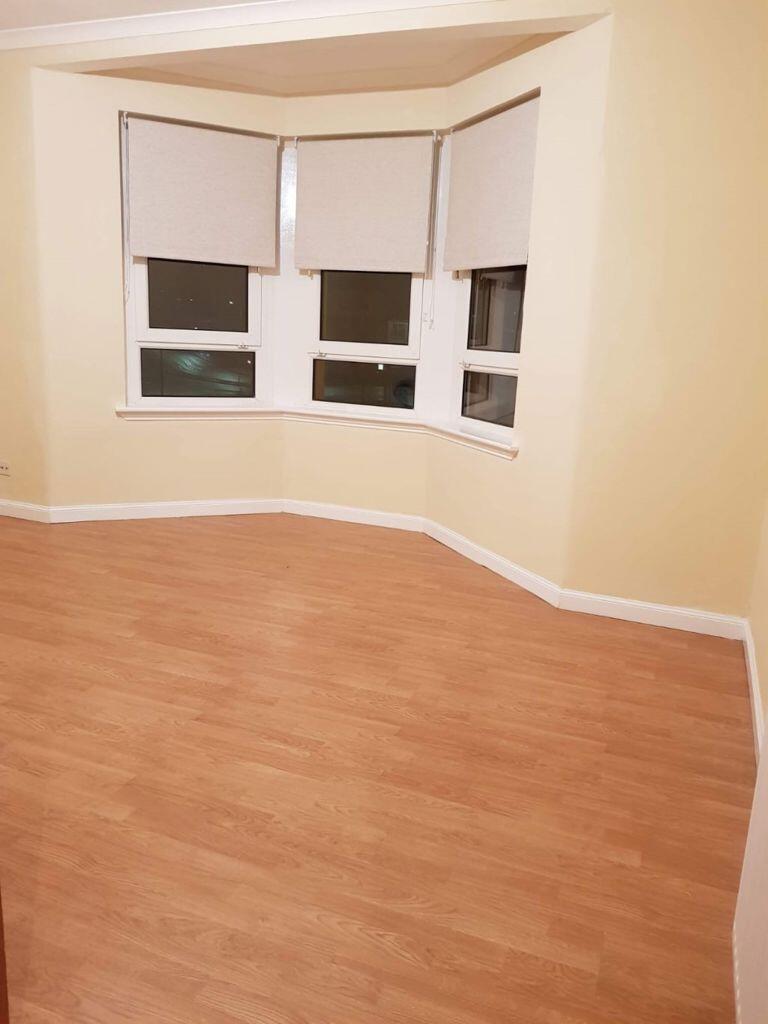 2 bed 1st Floor Flat for rent in Glasgow. From Maclay Property Ltd - Glasgow