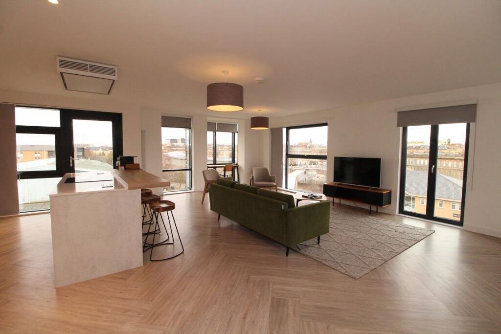 2 bed 1st Floor Flat for rent in Glasgow. From Maclay Property Ltd - Glasgow 2 bed 1st Floor Flat for rent in Glasgow. From Maclay Property Ltd - Glasgow