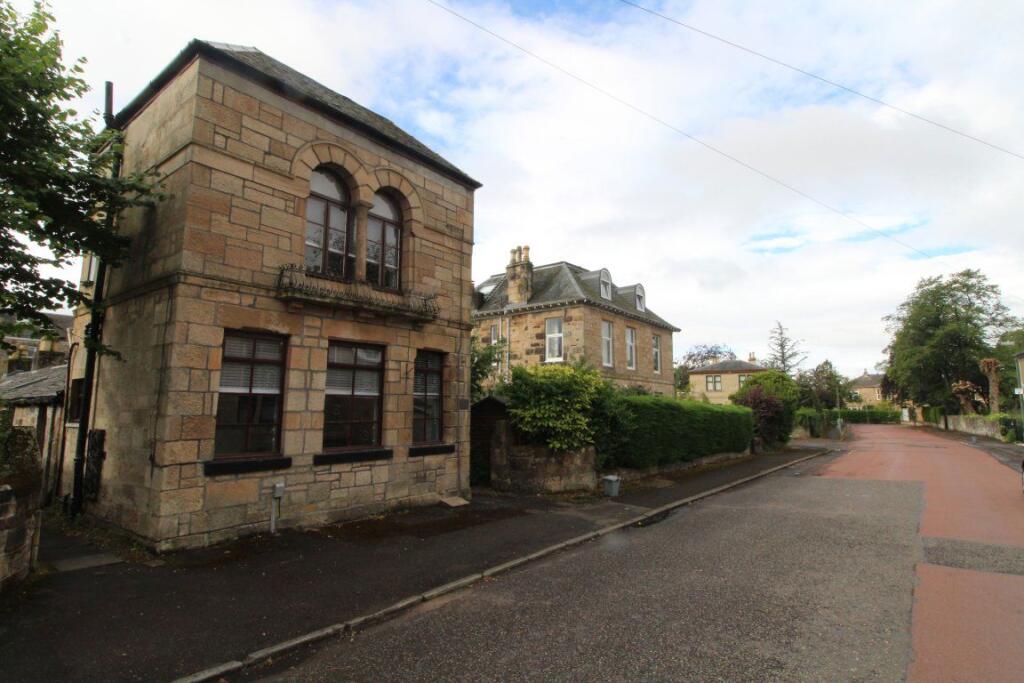 1 bed 1st Floor Flat for rent in Auchinloch. From Maclay Property Ltd - Glasgow 1 bed 1st Floor Flat for rent in Auchinloch. From Maclay Property Ltd - Glasgow
