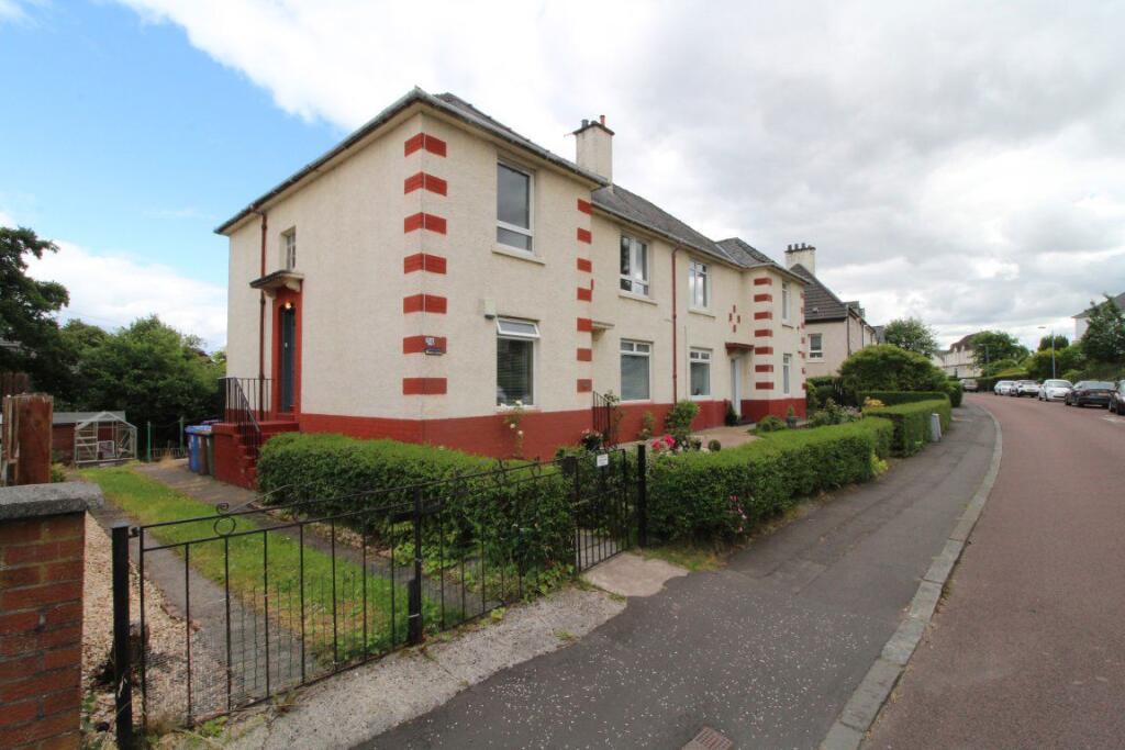 2 bed 1st Floor Flat for rent in Bearsden. From Maclay Property Ltd - Glasgow 2 bed 1st Floor Flat for rent in Bearsden. From Maclay Property Ltd - Glasgow