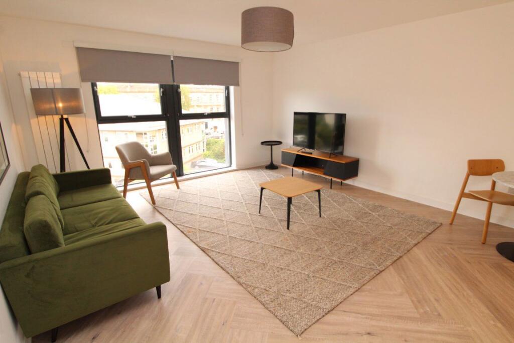 1 bed 1st Floor Flat for rent in Glasgow. From Maclay Property Ltd - Glasgow 1 bed 1st Floor Flat for rent in Glasgow. From Maclay Property Ltd - Glasgow