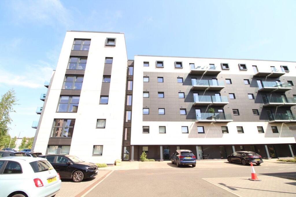 2 bed 1st Floor Flat for rent in Glasgow. From Maclay Property Ltd - Glasgow 2 bed 1st Floor Flat for rent in Glasgow. From Maclay Property Ltd - Glasgow