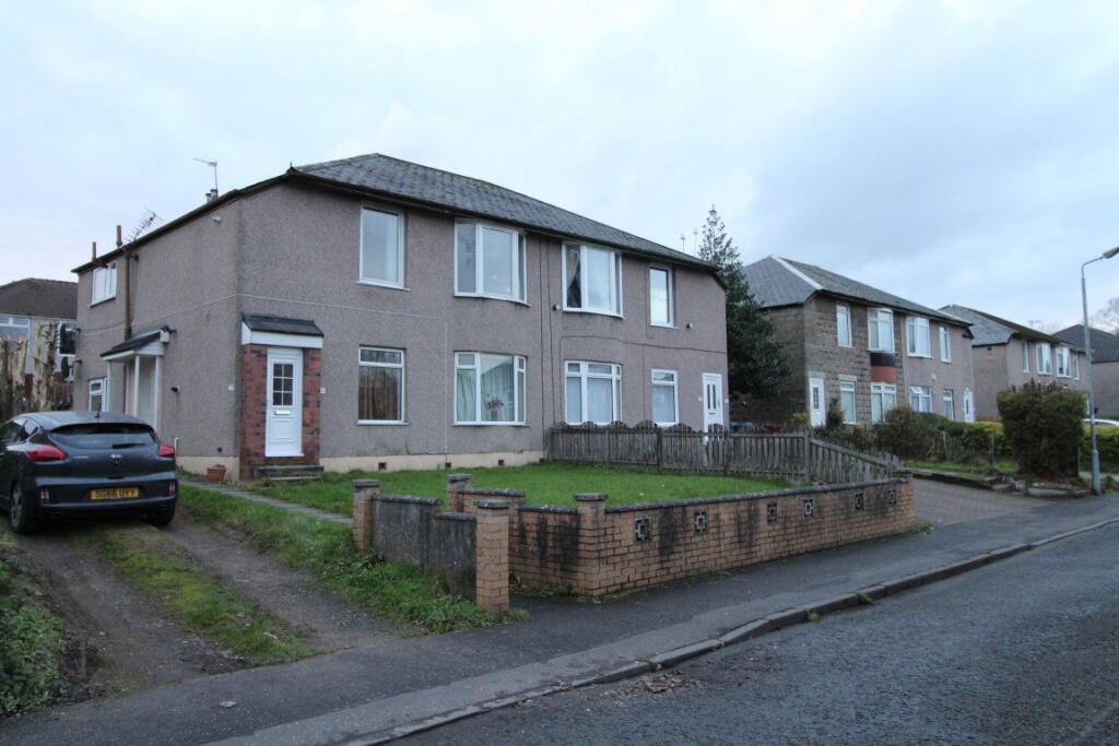 3 bed 1st Floor Flat for rent in Spittal. From Maclay Property Ltd - Glasgow 3 bed 1st Floor Flat for rent in Spittal. From Maclay Property Ltd - Glasgow