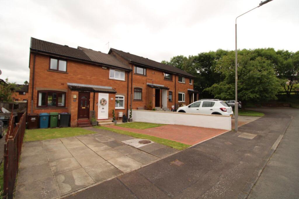 1 bed Detached for rent in Bishopbriggs. From Maclay Property Ltd - Glasgow 1 bed Detached for rent in Bishopbriggs. From Maclay Property Ltd - Glasgow