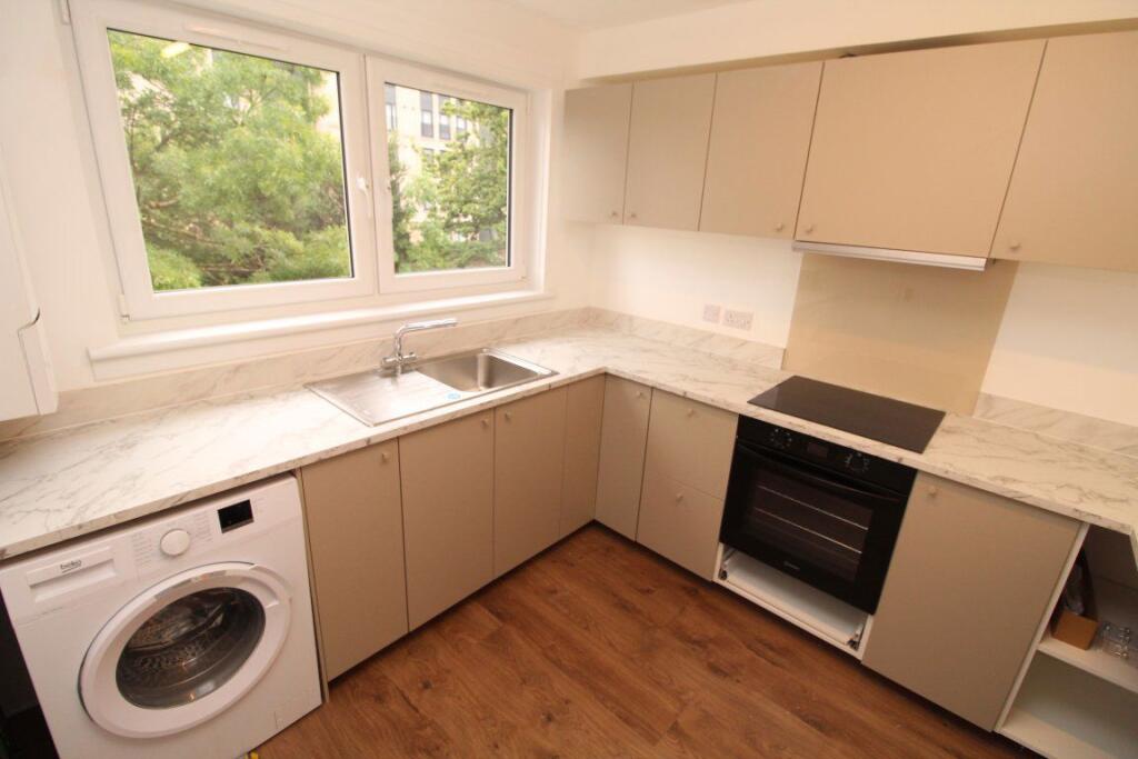 2 bed 1st Floor Flat for rent in Rutherglen. From Maclay Property Ltd - Glasgow 2 bed 1st Floor Flat for rent in Rutherglen. From Maclay Property Ltd - Glasgow