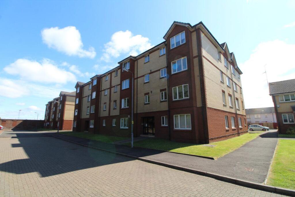 2 bed 1st Floor Flat for rent in Renfrew. From Maclay Property Ltd - Glasgow 2 bed 1st Floor Flat for rent in Renfrew. From Maclay Property Ltd - Glasgow