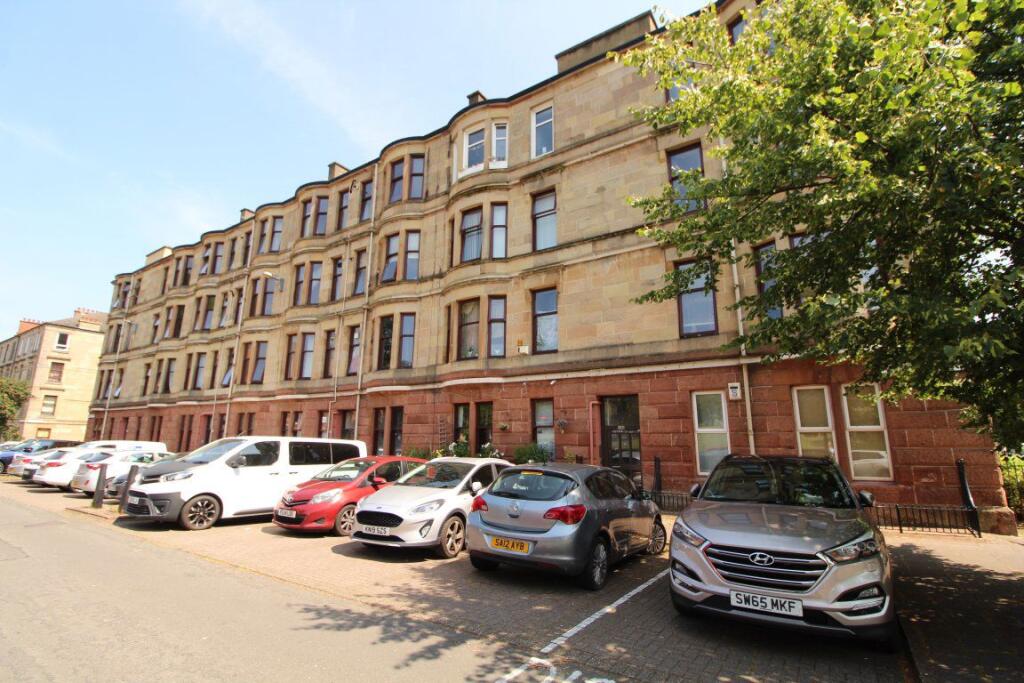 2 bed 1st Floor Flat for rent in Rutherglen. From Maclay Property Ltd - Glasgow 2 bed 1st Floor Flat for rent in Rutherglen. From Maclay Property Ltd - Glasgow