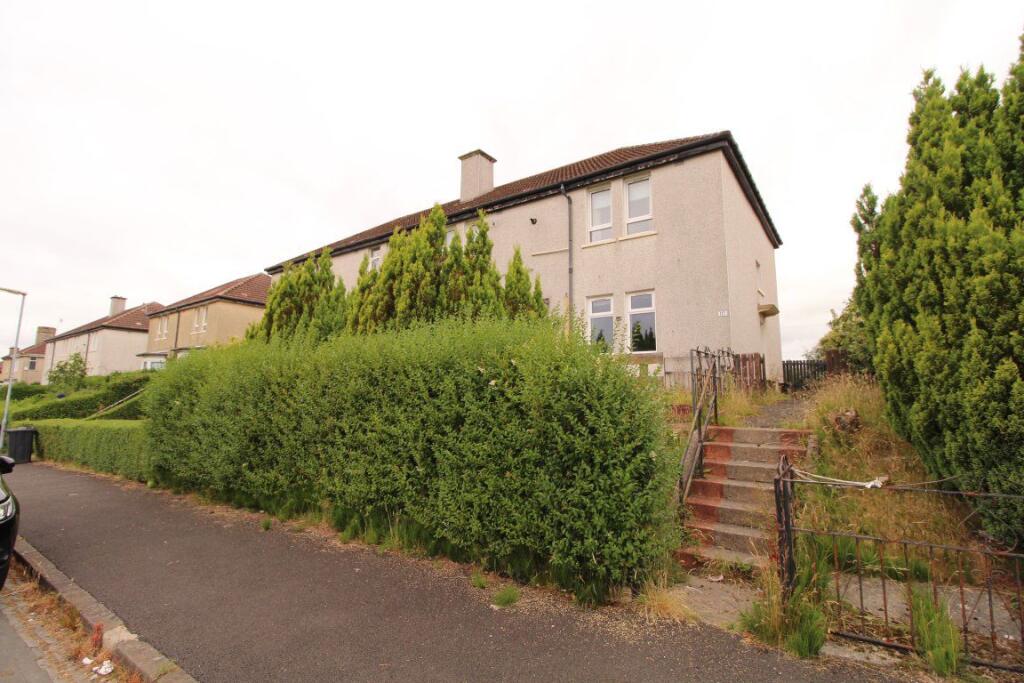 2 bed 1st Floor Flat for rent in Glasgow. From Maclay Property Ltd - Glasgow 2 bed 1st Floor Flat for rent in Glasgow. From Maclay Property Ltd - Glasgow