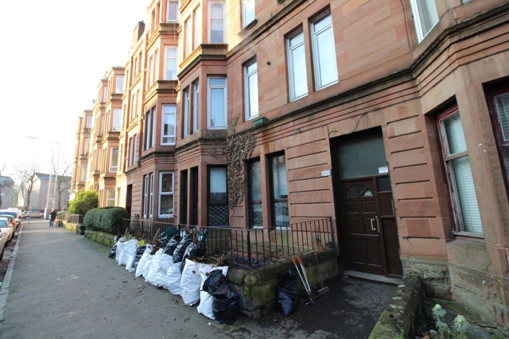 2 bed 1st Floor Flat for rent in Glasgow. From Maclay Property Ltd - Glasgow 2 bed 1st Floor Flat for rent in Glasgow. From Maclay Property Ltd - Glasgow
